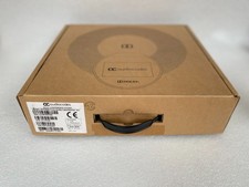 NEW AudioCodes RX50 IP Conference Phone SIP VoIP Microsoft Teams HD Voice PoE