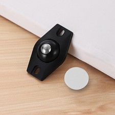 4-16pcs Mini Swivel Wheels