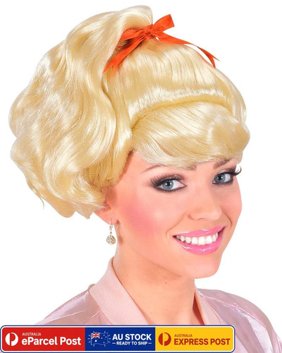 W1173 ladies sandy - w1173,