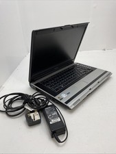 Toshiba Equium A110-233 -