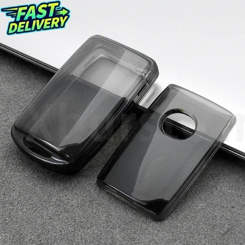 Key fob cover case - key,