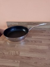 Copper Base Stainless Steel