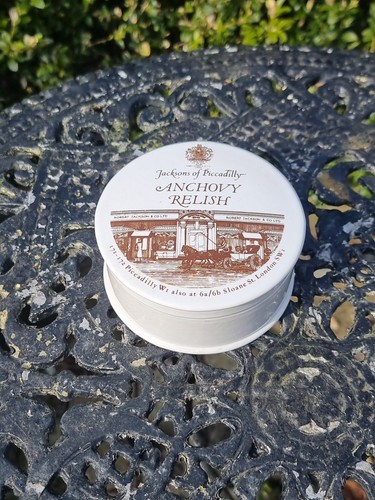 Antique english pot lid and - english,