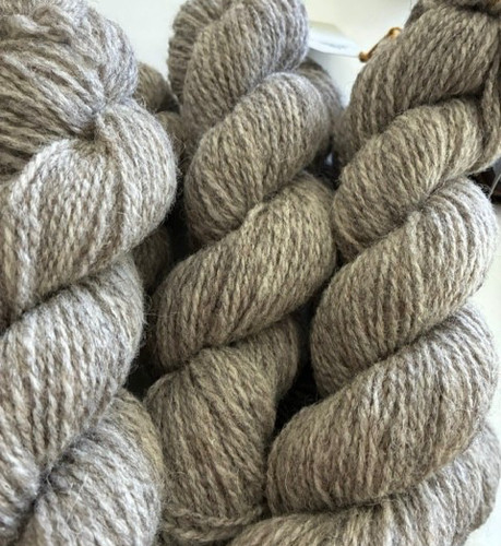Ramjam daughter shepherd - a,