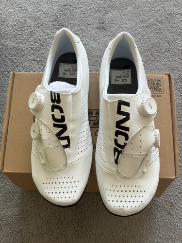 New bont vapour - bont, sl