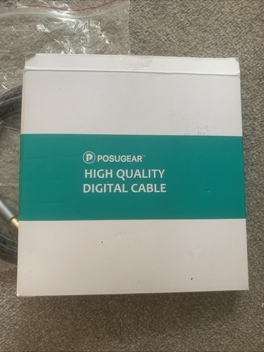Posugear high quality - posugear,