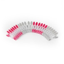 Kleeneze Steady Grip Clothes