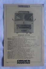 East Yorkshire Motor Services