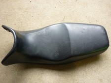 KAWASAKI ZZR 1100 D SERIES