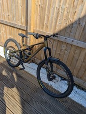 2024 Orbea Occam LT H20 Size Large, Hardly Used, Nearly New Condition