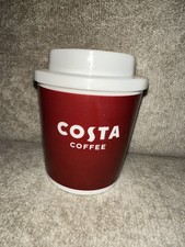 Kimm & Miller Costa Coffee