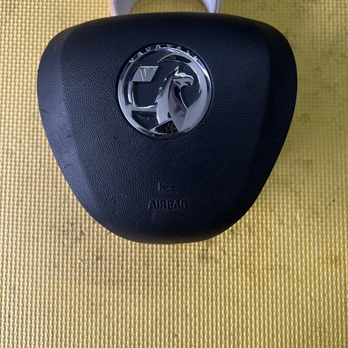 Vauxhall corsa driver right - vauxhall,