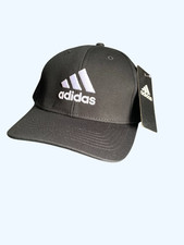 Adidas classic adjustable