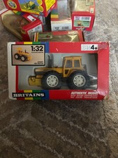 BRITAINS 9521 1:32 SCALE