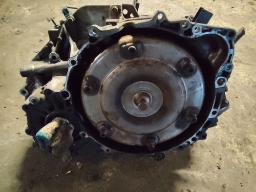 Volvo v70 2001 - volvo, diesel