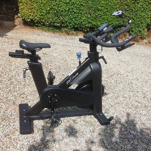 Jtx fitness cyclo - jtx,