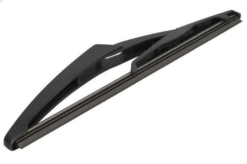 Wiper blade oximo wr430250 for - oximo,