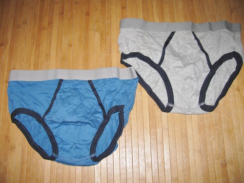 Lot puritan vintage - lot,