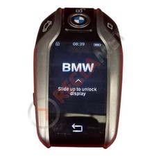 BMW X5 XDRIVE30D M SPORT MK4