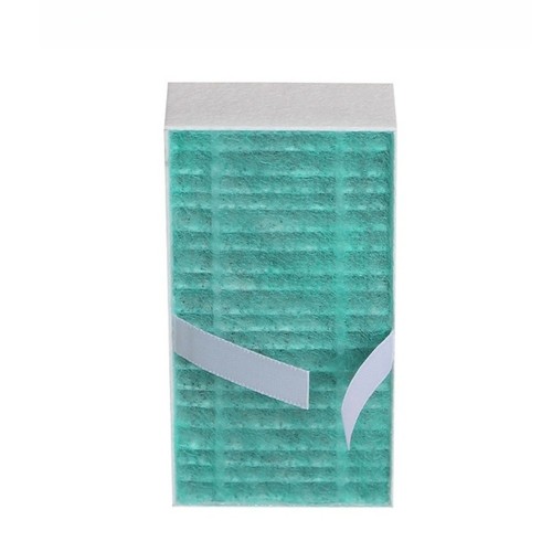 Hepa air filter printer - air,