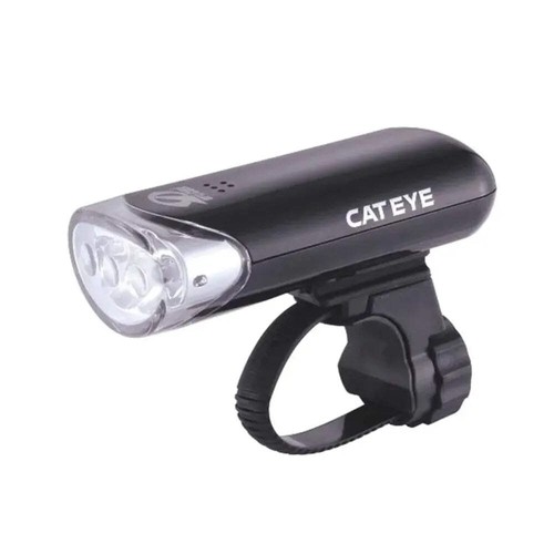 Cateye el135 led front - led, light