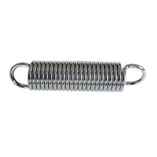 Tama Speed Cobra Spring