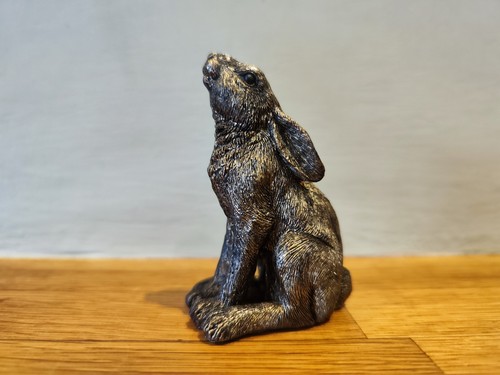 Aged antique bronze colour - antique,