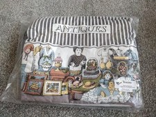 Vintage Retro Cuckoobird Tea