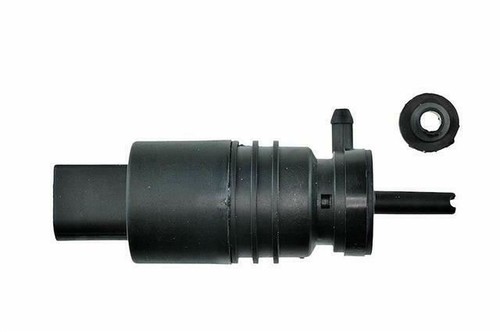 For smart roadster 2003 - 2003, 2005