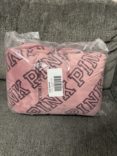 Victoria secret pink mini - secret,
