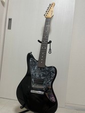 SCHECTER AR-07