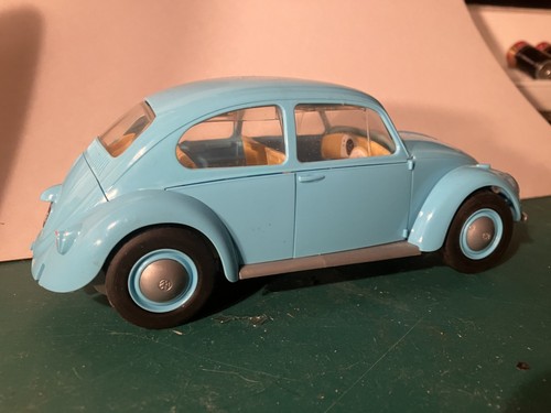 Vintage airfix quickbuild - vintage, "airfix