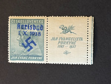 Germany - germany, (sudetenland-karlsbad)