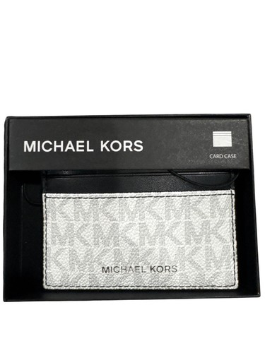 Michael kors all over - michael, mk