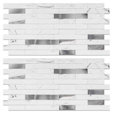 Azulejo adhesivo para