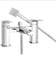 Bristan Elegance Deck-Mounted