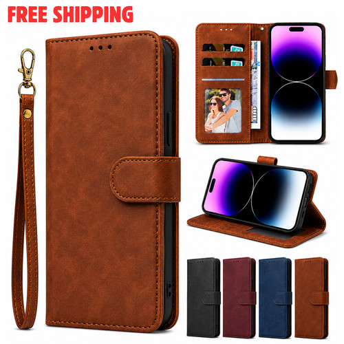 Case for iphone pro max - 17,