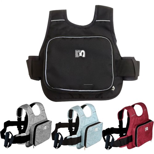Kids motorcycle harness oxford - motorcycle,