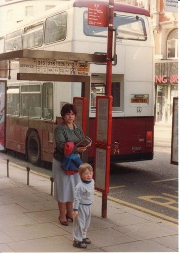 Photo 6x4 reading - 6x4,