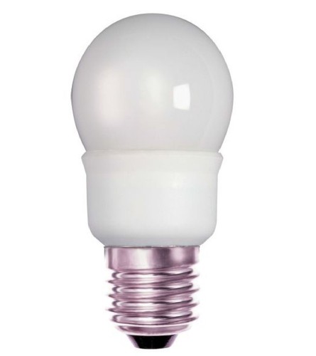 Watt cfl gls lamp - cfl, lamp-