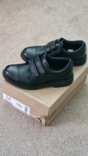 Boys girls clarks - boys,girls,