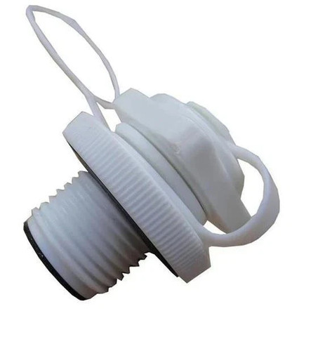 Kampa replacement threaded - kampa,