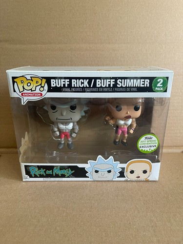 Funko pop vinyl - funko, pop!