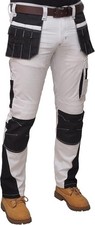 Men’s Painter Work Trousers