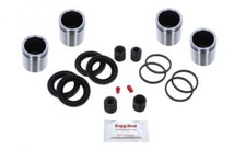 for LDV CUB FRONT Brake