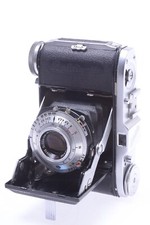 ✅ BALDA BALDINETTE 35MM