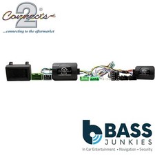 Volvo XC90 Car Rear Parking