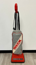 Oreck XL Classic upright Commercial Vacuum Cleaner XL9300E 