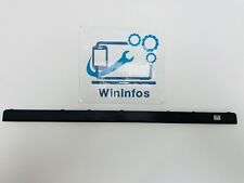 Plastics Processing Bandeau