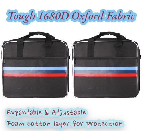 Pannier liner inner - pannier,